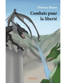 Combats pour la liberté