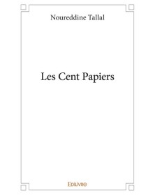 Les cent papiers