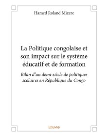 La politique congolaise et...