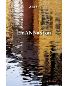 Emannasyon