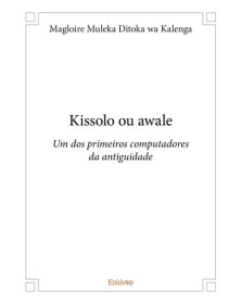 Kissolo ou awale