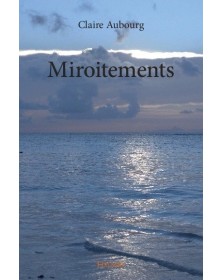 Miroitements