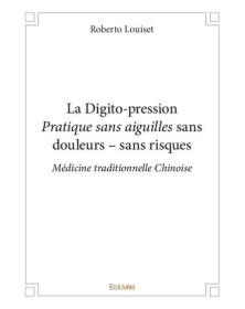 La digito pression...