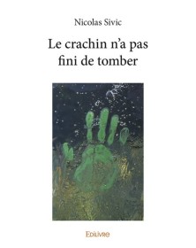 Le crachin n'a pas fini de...