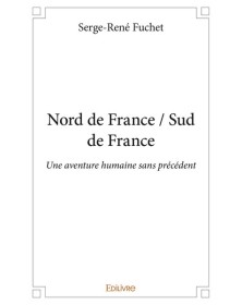 Nord de france / sud de france