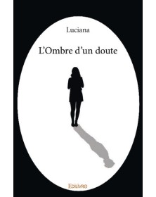 L'ombre d'un doute