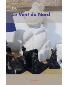 Le vent du nord