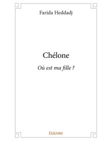Chélone