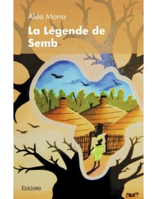 La légende de semb