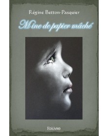 Mine de papier mâché