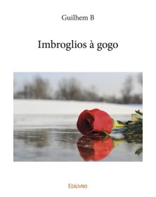 Imbroglios à gogo