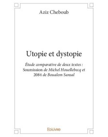 Utopie et dystopie