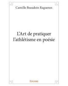 L'art de pratiquer...