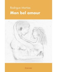 Mon bel amour