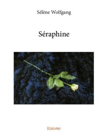 Séraphine