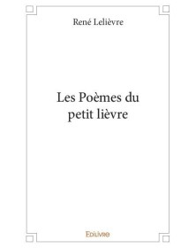 Les poèmes du petit lièvre