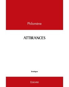 Attirances