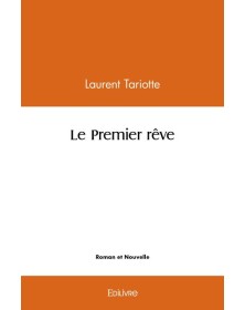 Le premier rêve