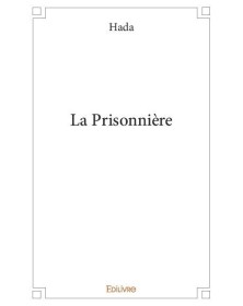 La prisonnière