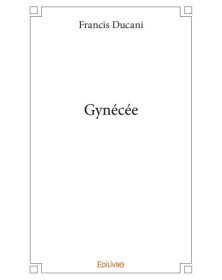 Gynécée