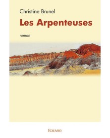 Les arpenteuses