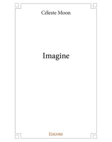 Imagine