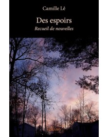 Des espoirs