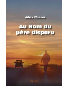 Au nom du père disparu