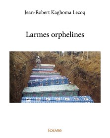 Larmes orphelines