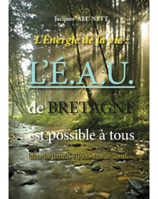 L’énergie de la vie :...