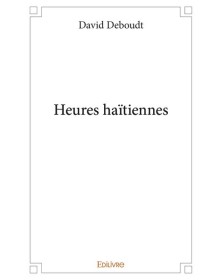Heures haïtiennes