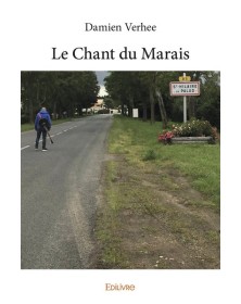 Le chant du marais
