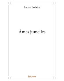 âmes jumelles