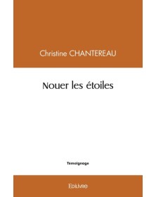 Nouer les étoiles