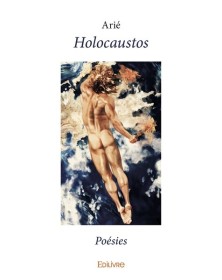 Holocaustos