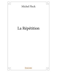 La répétition