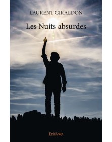 Les nuits absurdes