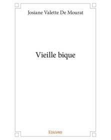 Vieille bique