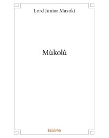 Mùkolù