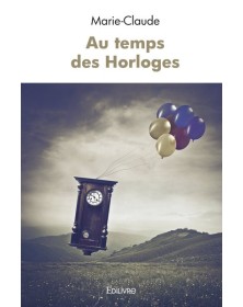 Au temps des horloges