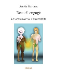 Recueil engagé
