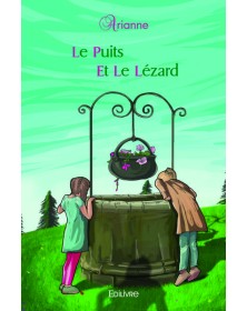 Le puits et le lézard