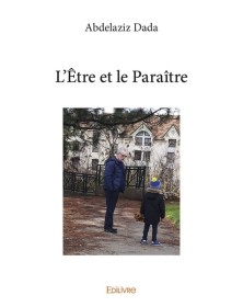 L’être et le paraître