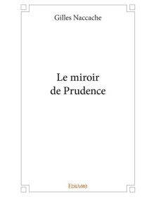 Le miroir de prudence