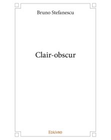 Clair obscur