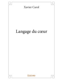 Langage du cœur
