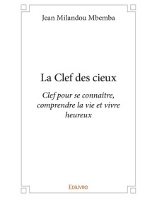 La clef des cieux
