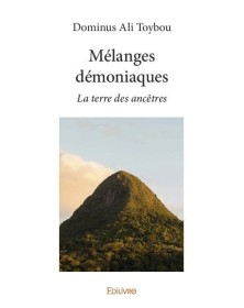 Mélanges démoniaques