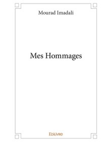 Mes hommages