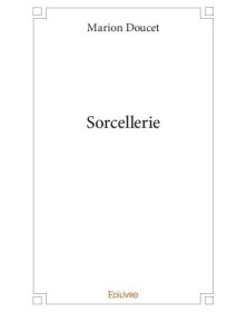 Sorcellerie